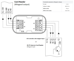 Obr�zok